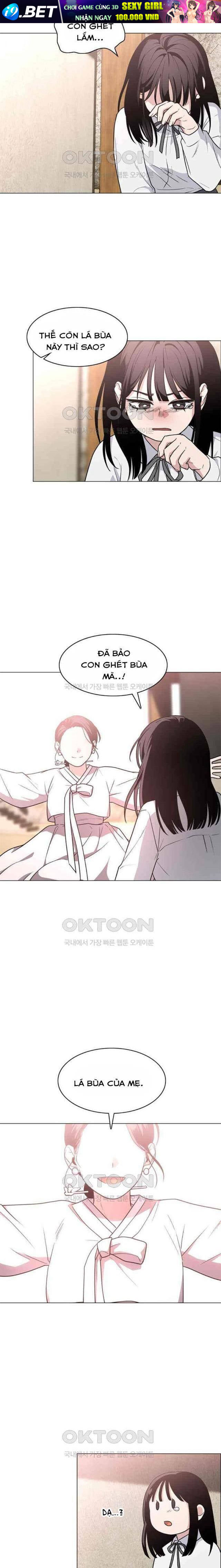 Chước Đao - Chapter 13 - truyendanghot.com