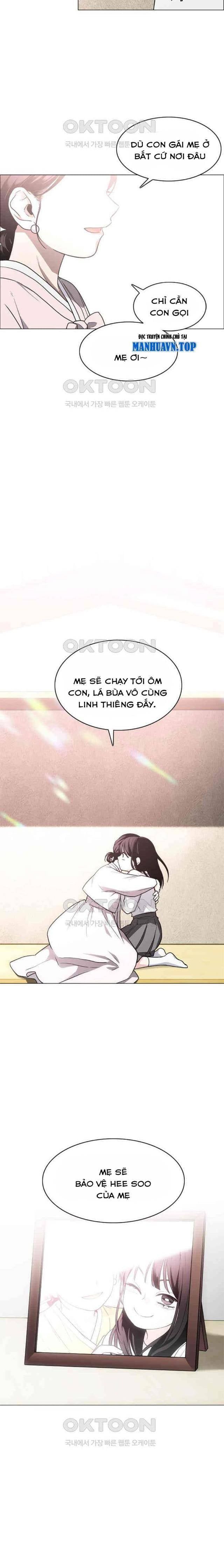 Chước Đao - Chapter 13 - truyendanghot.com
