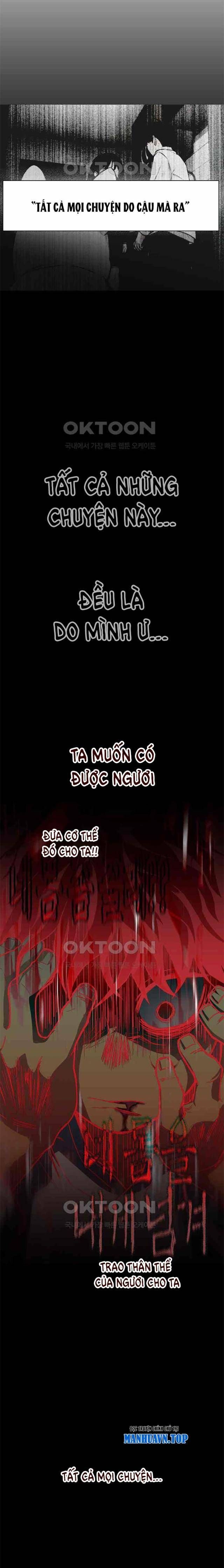 Chước Đao - Chapter 13 - truyendanghot.com