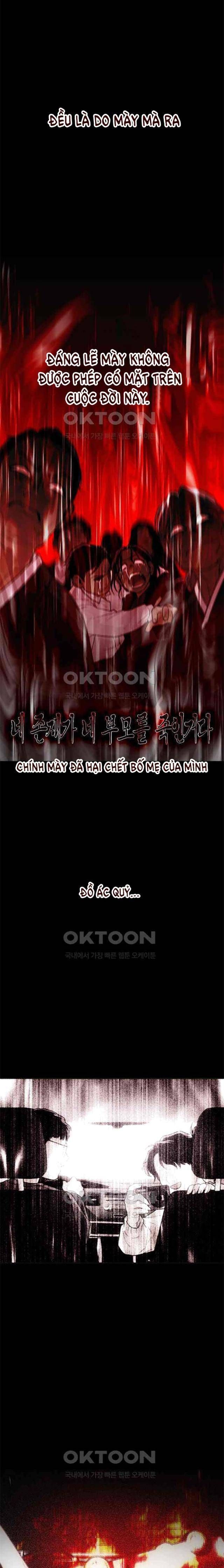 Chước Đao - Chapter 13 - truyendanghot.com