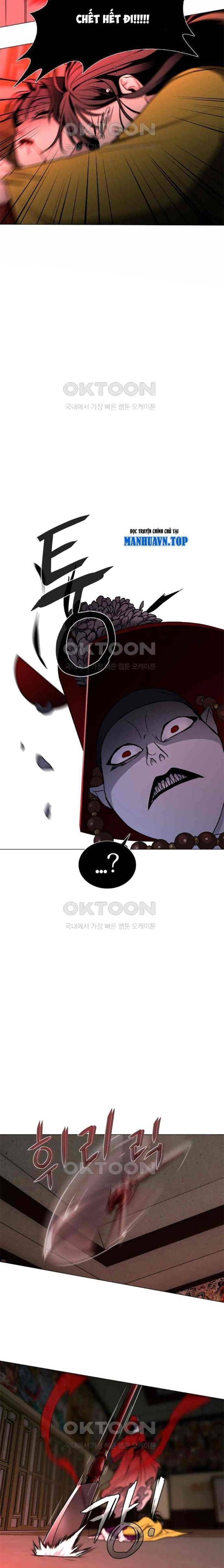 Chước Đao - Chapter 13 - truyendanghot.com