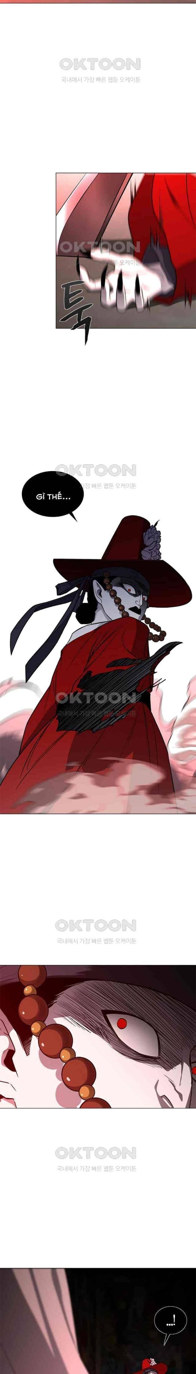 Chước Đao - Chapter 13 - truyendanghot.com
