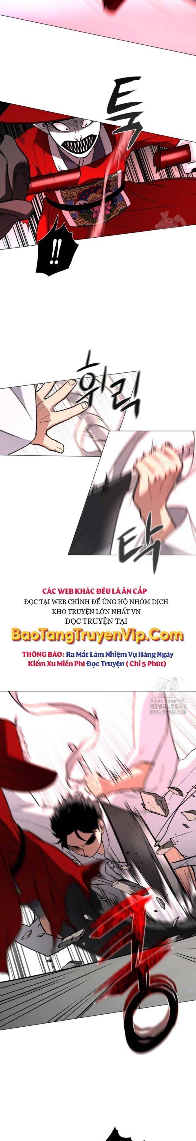 Chước Đao - Chapter 14 - truyendanghot.com