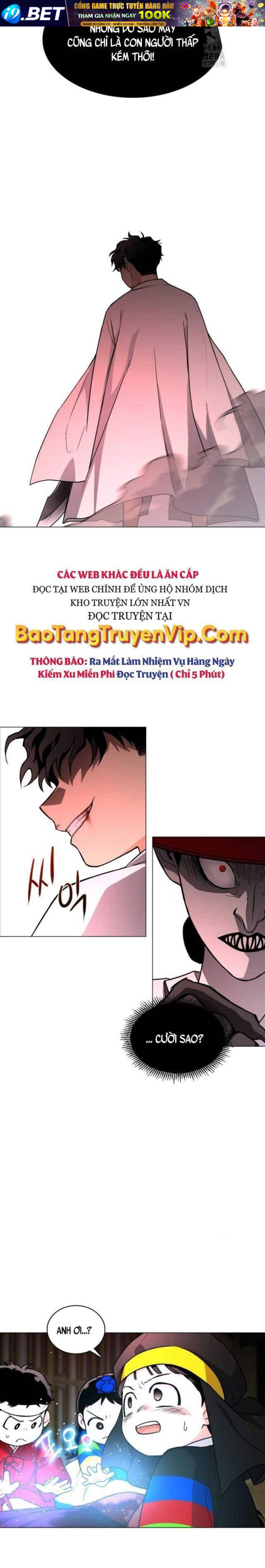 Chước Đao - Chapter 14 - truyendanghot.com