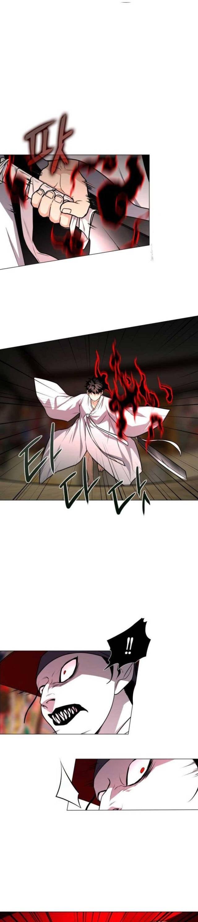Chước Đao - Chapter 14 - truyendanghot.com