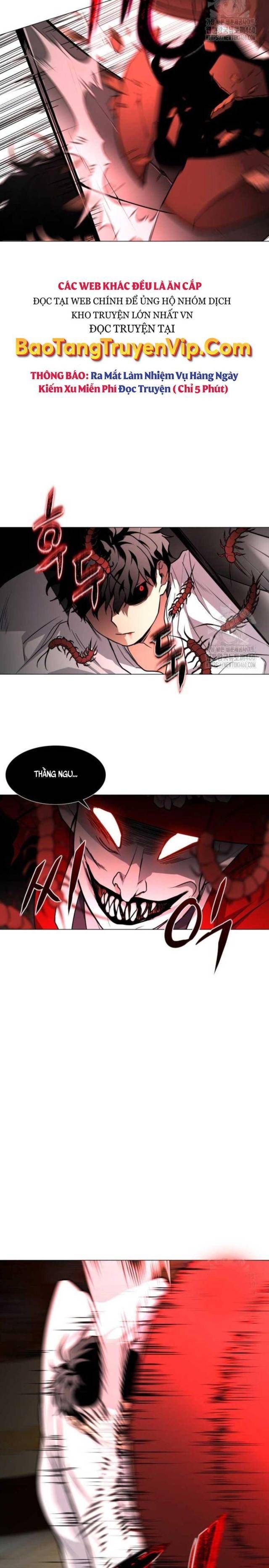 Chước Đao - Chapter 14 - truyendanghot.com