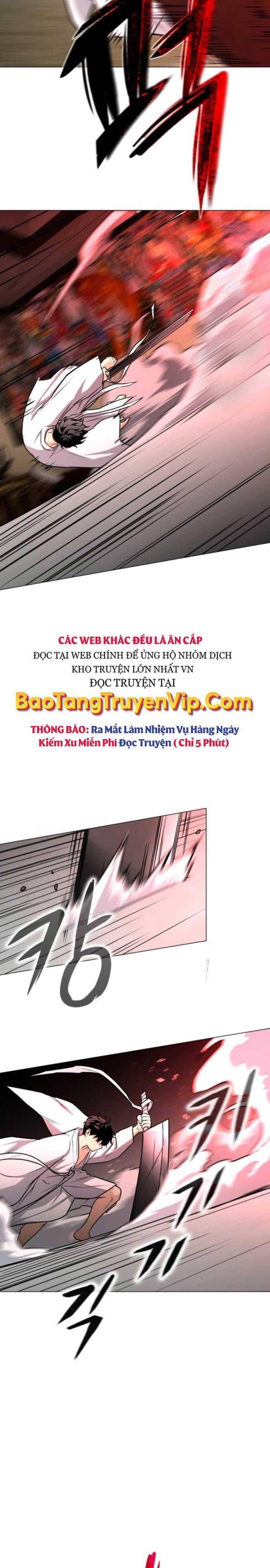 Chước Đao - Chapter 14 - truyendanghot.com