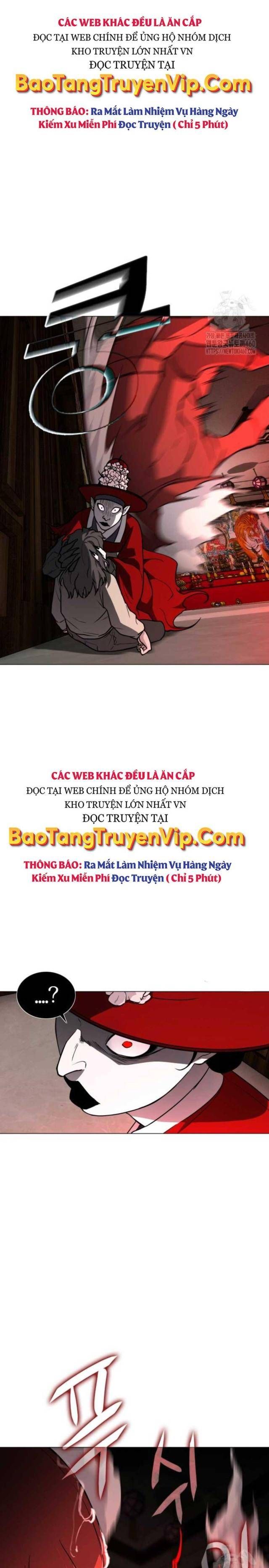 Chước Đao - Chapter 14 - truyendanghot.com
