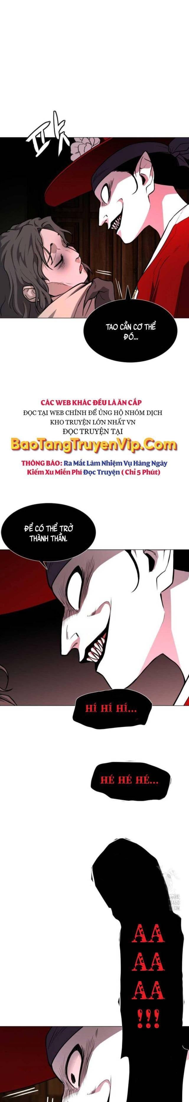 Chước Đao - Chapter 14 - truyendanghot.com