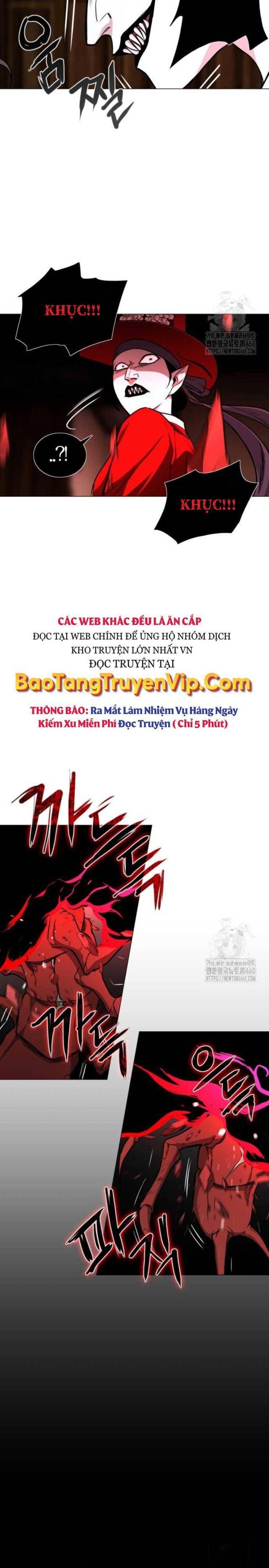 Chước Đao - Chapter 14 - truyendanghot.com