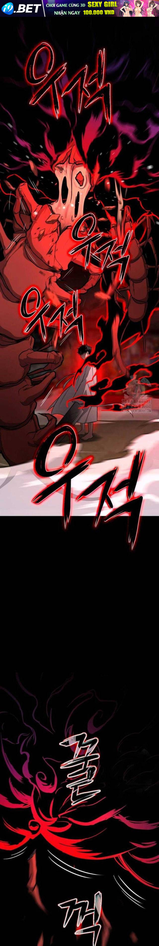 Chước Đao - Chapter 14 - truyendanghot.com
