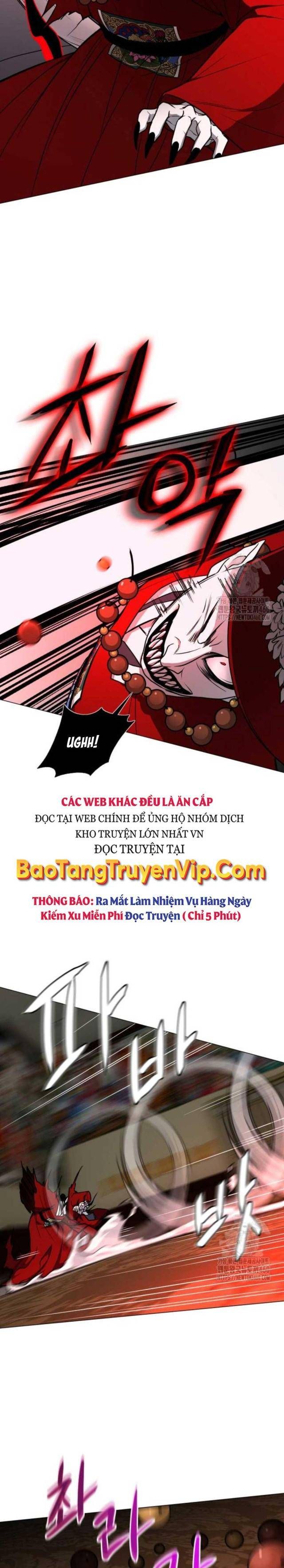 Chước Đao - Chapter 14 - truyendanghot.com