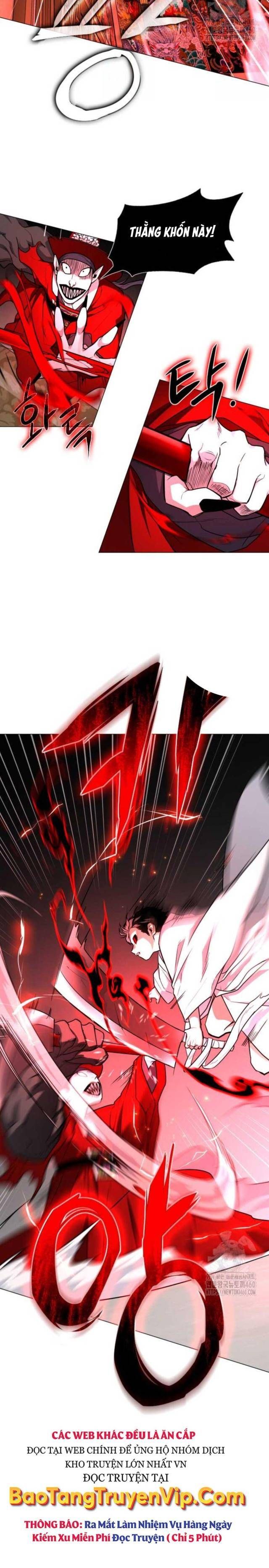 Chước Đao - Chapter 14 - truyendanghot.com