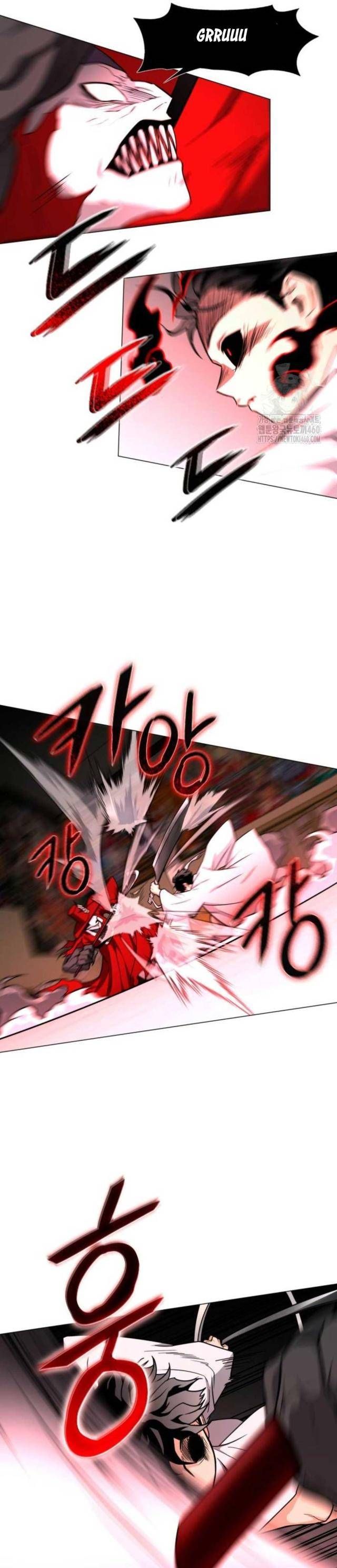 Chước Đao - Chapter 14 - truyendanghot.com