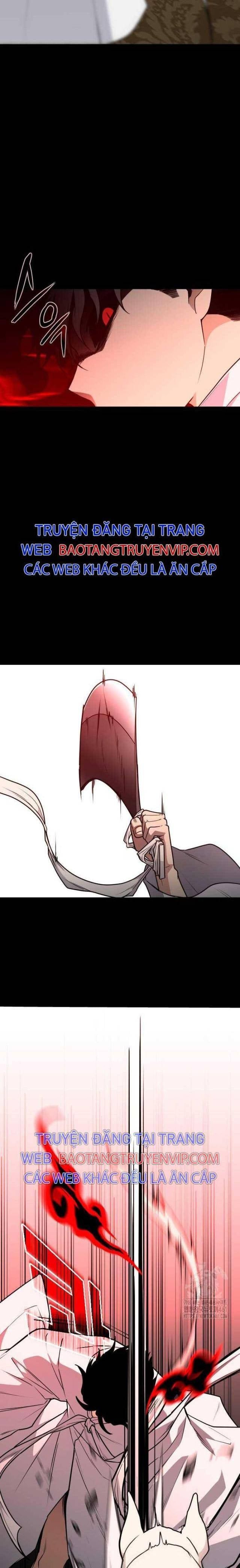 Chước Đao - Chapter 15 - truyendanghot.com