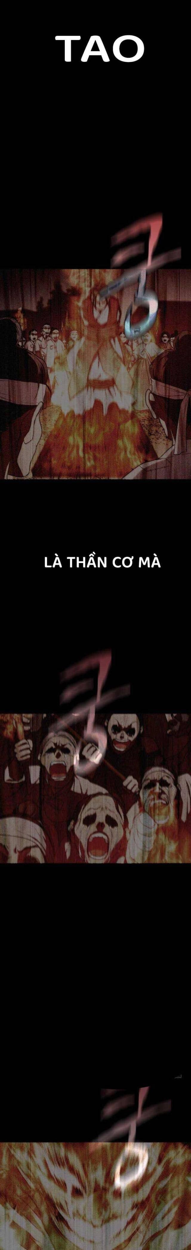 Chước Đao - Chapter 15 - truyendanghot.com