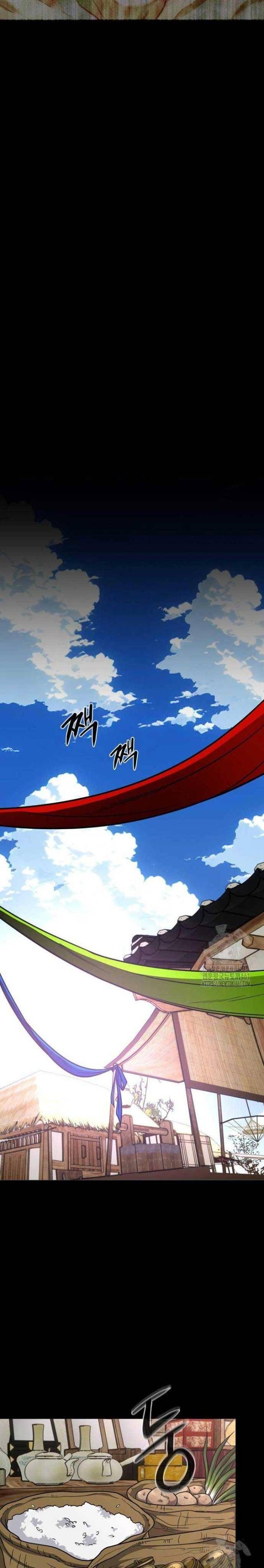 Chước Đao - Chapter 15 - truyendanghot.com