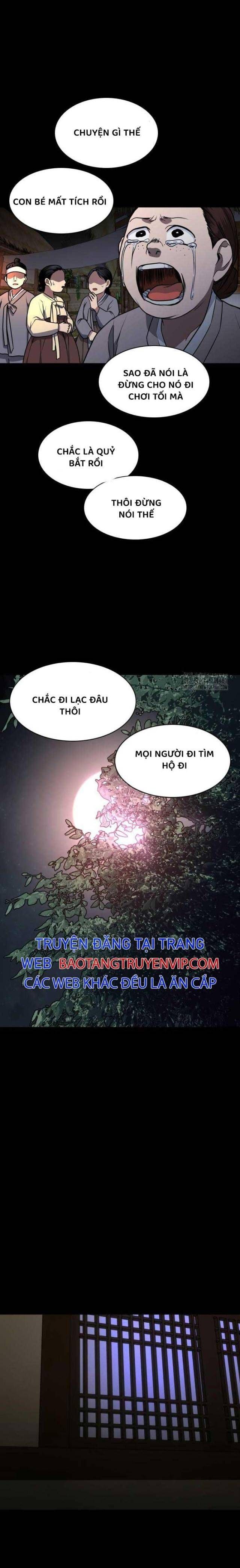 Chước Đao - Chapter 15 - truyendanghot.com