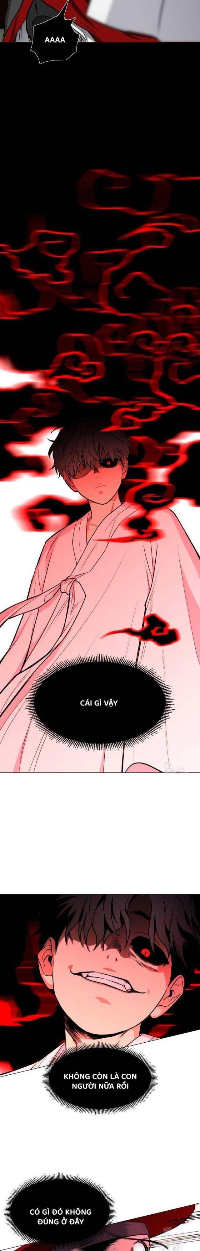 Chước Đao - Chapter 15 - truyendanghot.com