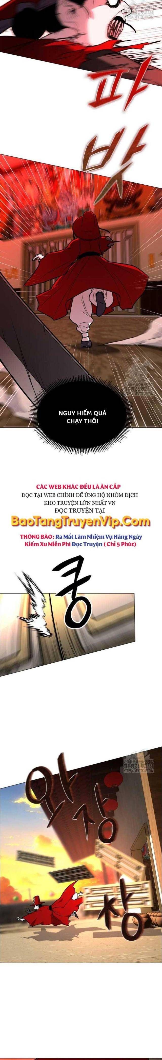 Chước Đao - Chapter 15 - truyendanghot.com