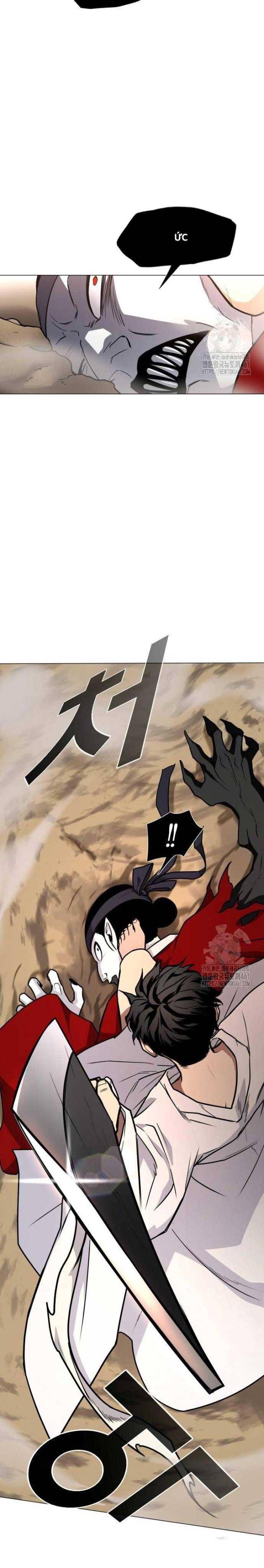 Chước Đao - Chapter 15 - truyendanghot.com