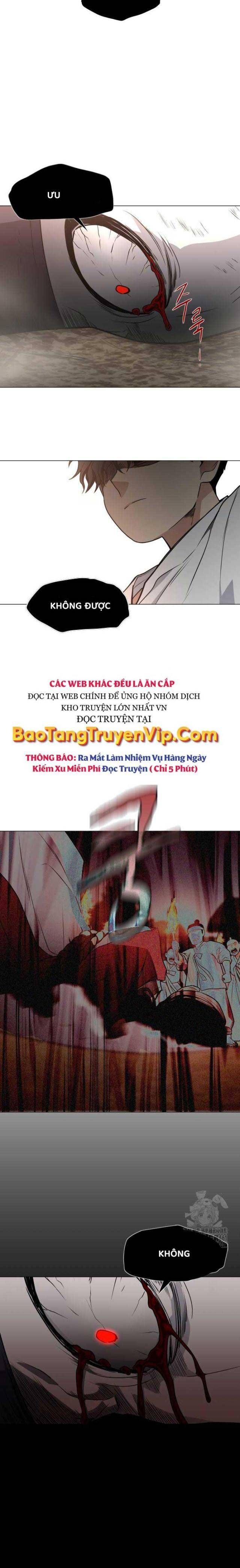 Chước Đao - Chapter 15 - truyendanghot.com