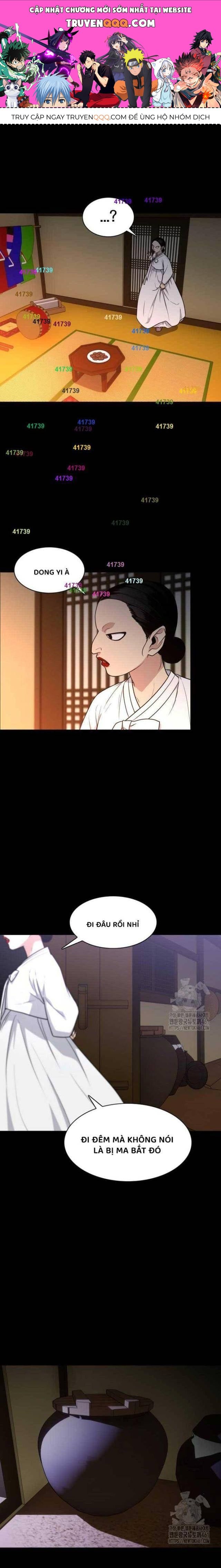 Chước Đao - Chapter 16 - truyendanghot.com