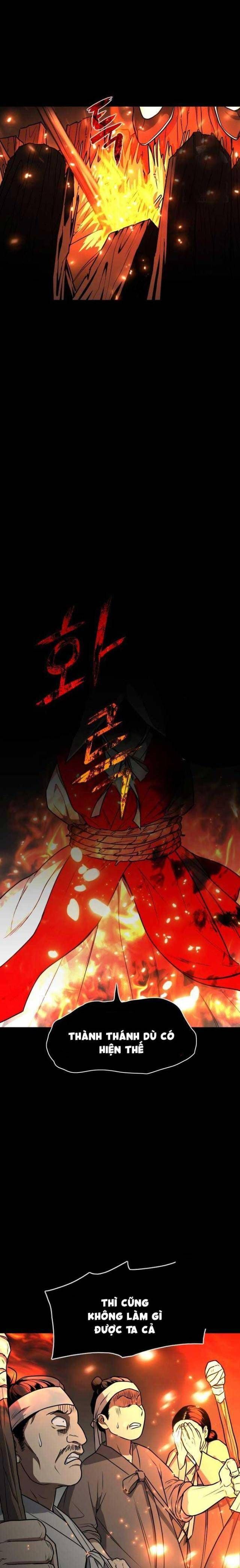 Chước Đao - Chapter 16 - truyendanghot.com