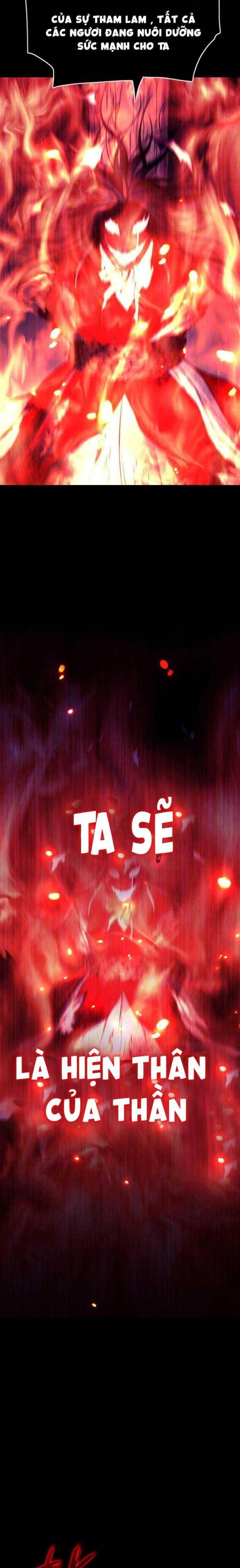 Chước Đao - Chapter 16 - truyendanghot.com