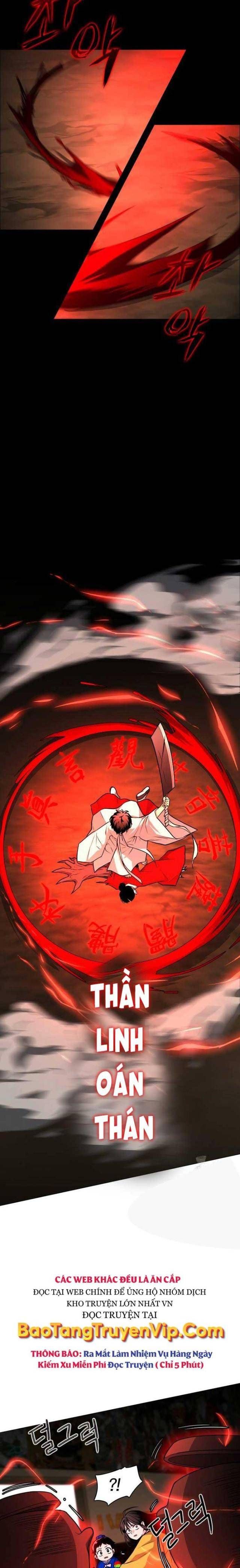 Chước Đao - Chapter 16 - truyendanghot.com