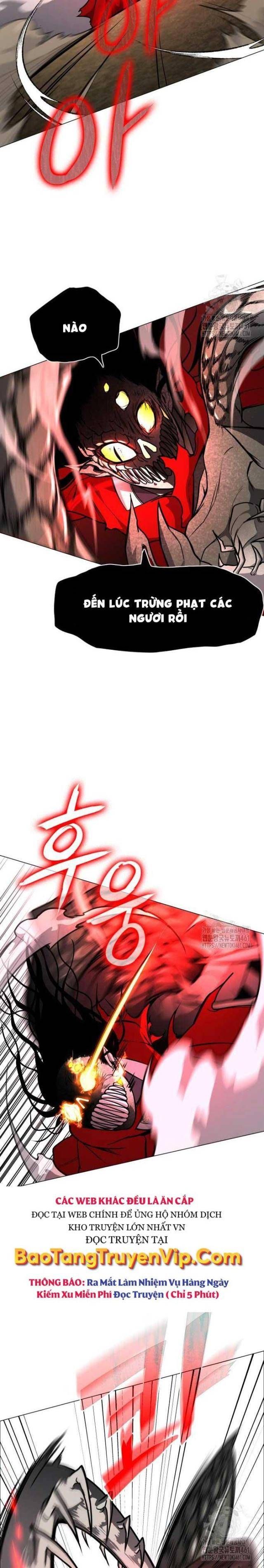 Chước Đao - Chapter 16 - truyendanghot.com