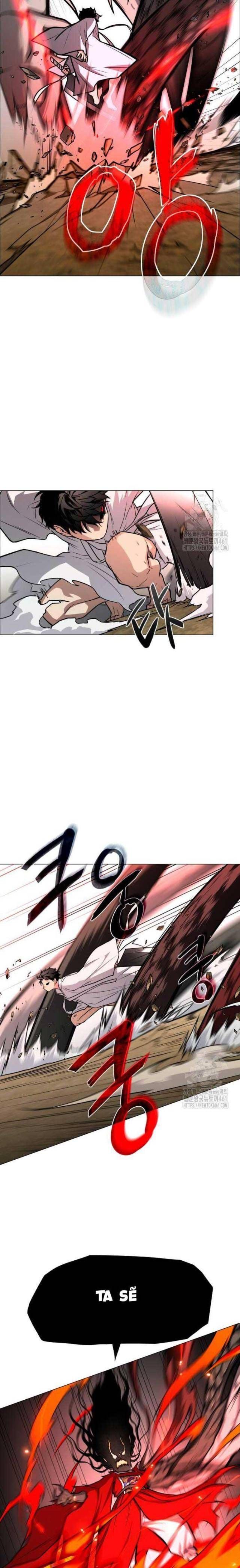 Chước Đao - Chapter 16 - truyendanghot.com
