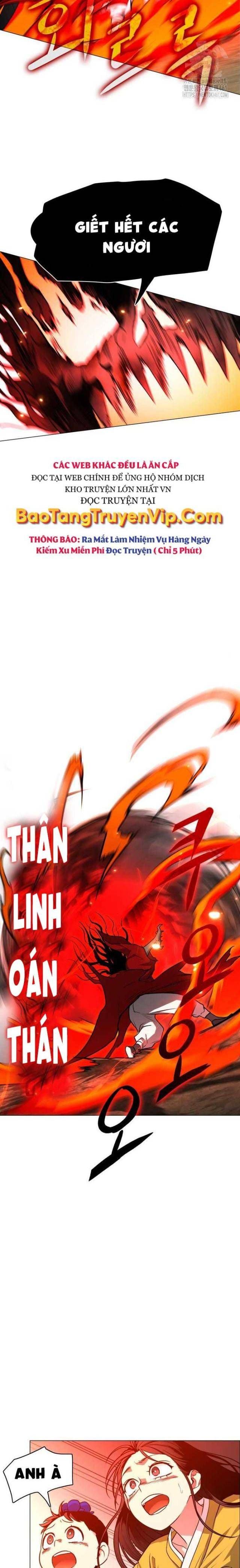 Chước Đao - Chapter 16 - truyendanghot.com