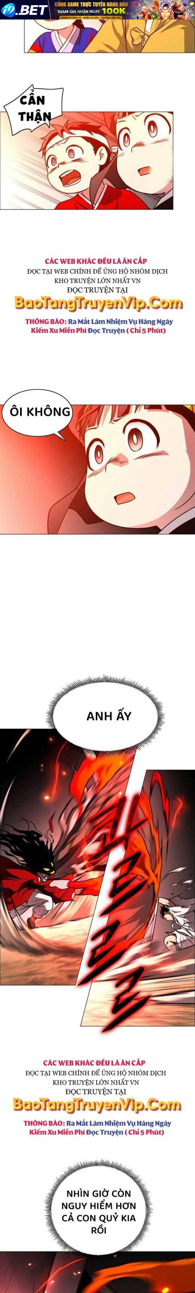Chước Đao - Chapter 16 - truyendanghot.com