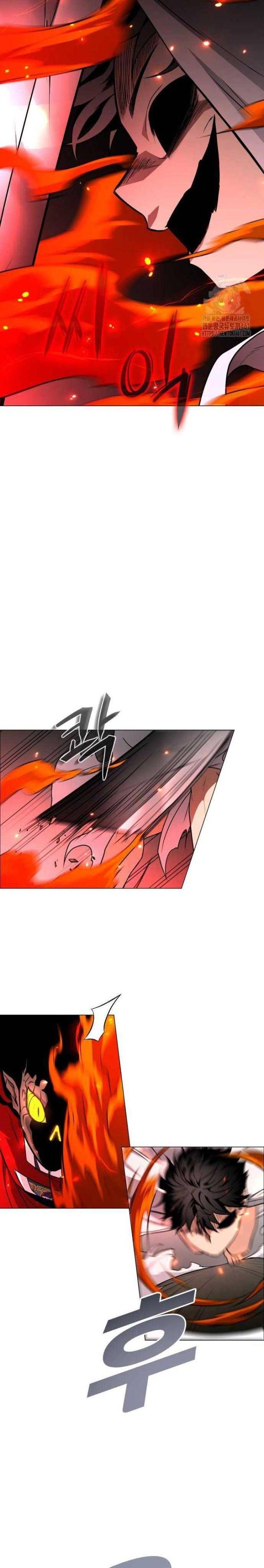 Chước Đao - Chapter 16 - truyendanghot.com