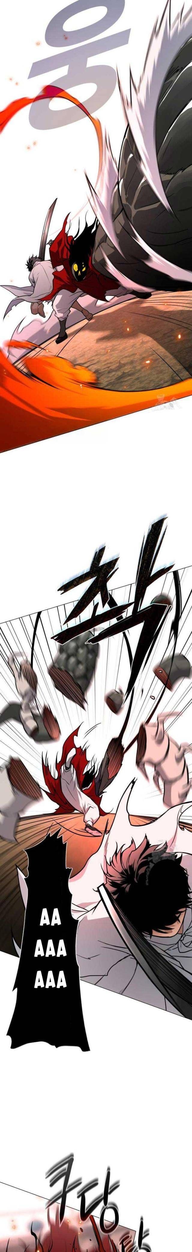 Chước Đao - Chapter 16 - truyendanghot.com