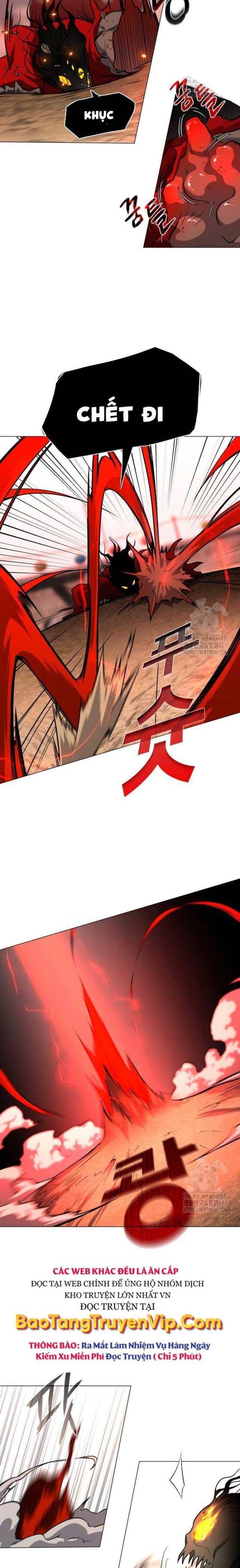 Chước Đao - Chapter 16 - truyendanghot.com