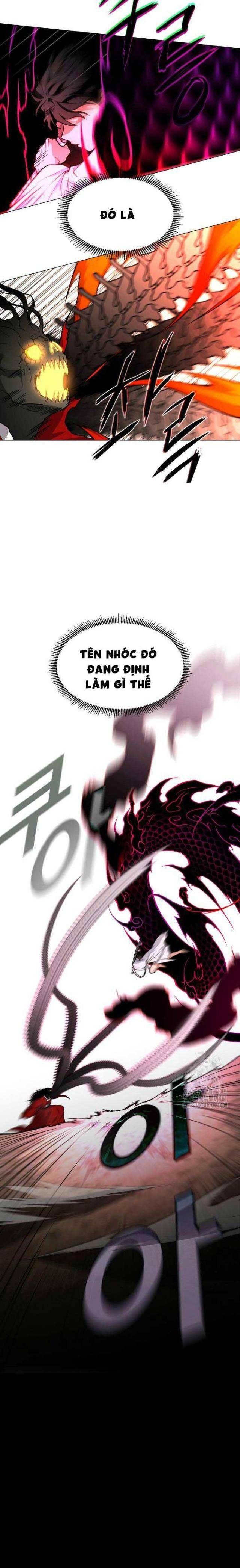 Chước Đao - Chapter 16 - truyendanghot.com