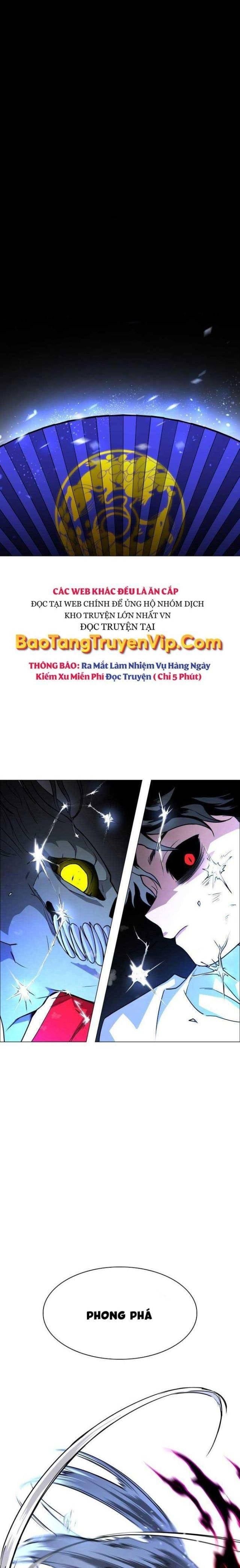 Chước Đao - Chapter 16 - truyendanghot.com