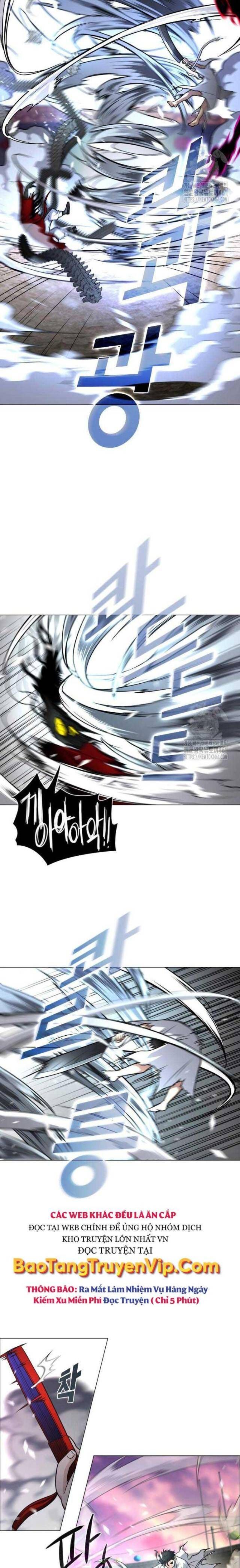 Chước Đao - Chapter 16 - truyendanghot.com