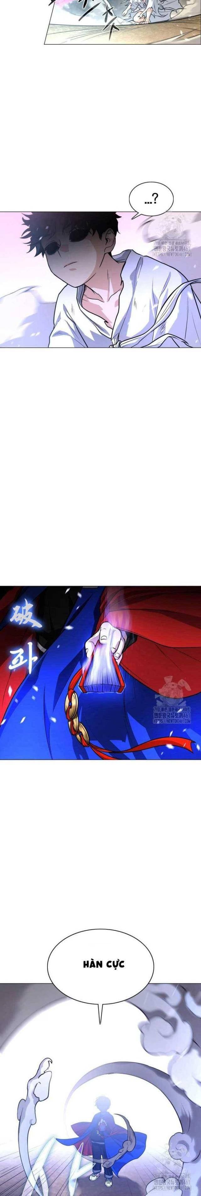 Chước Đao - Chapter 16 - truyendanghot.com