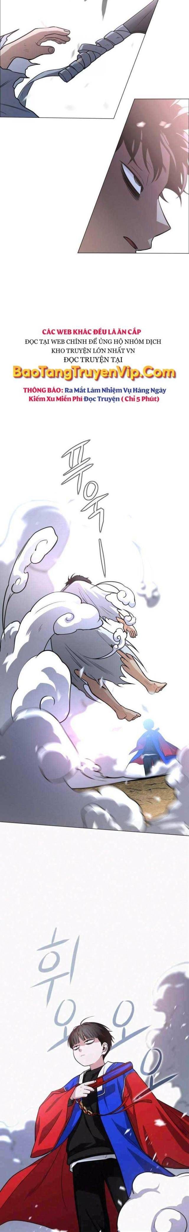 Chước Đao - Chapter 16 - truyendanghot.com