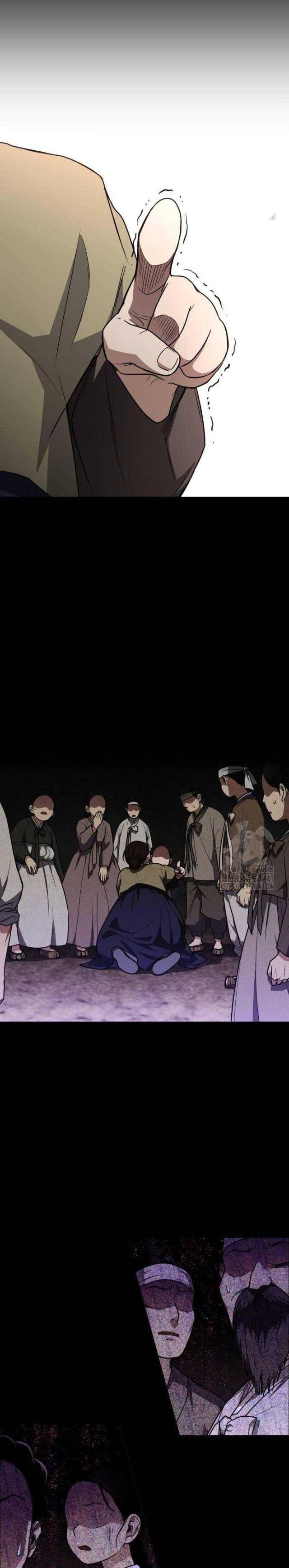 Chước Đao - Chapter 16 - truyendanghot.com