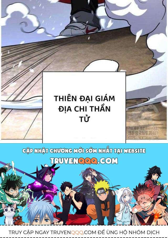 Chước Đao - Chapter 16 - truyendanghot.com