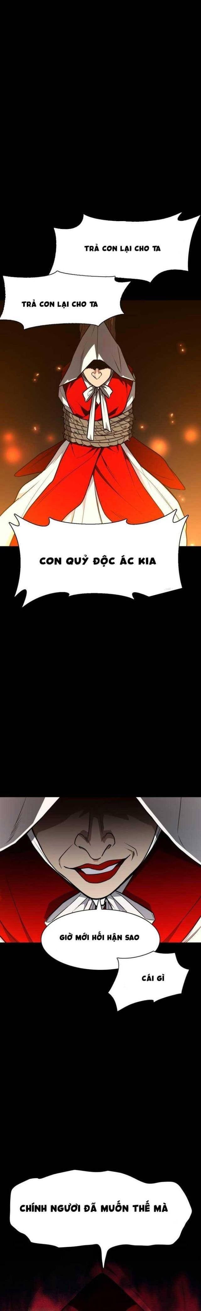 Chước Đao - Chapter 16 - truyendanghot.com