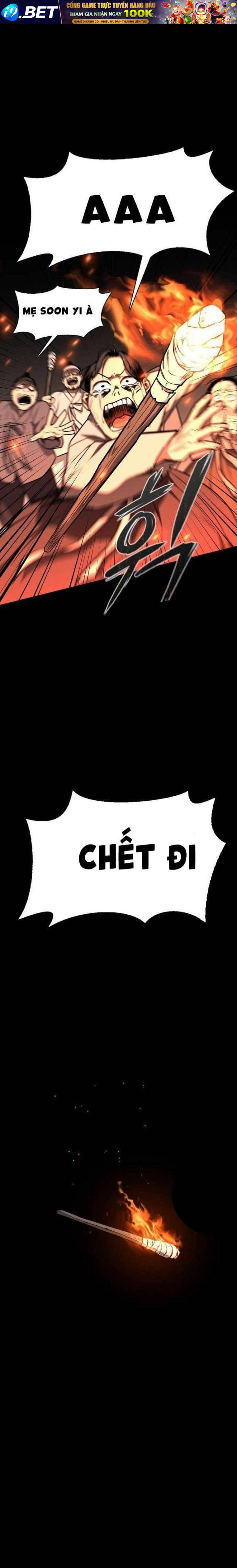 Chước Đao - Chapter 16 - truyendanghot.com