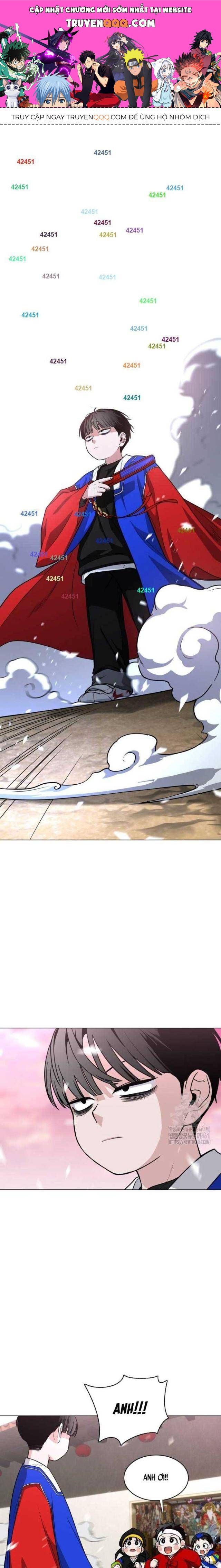 Chước Đao - Chapter 17 - truyendanghot.com