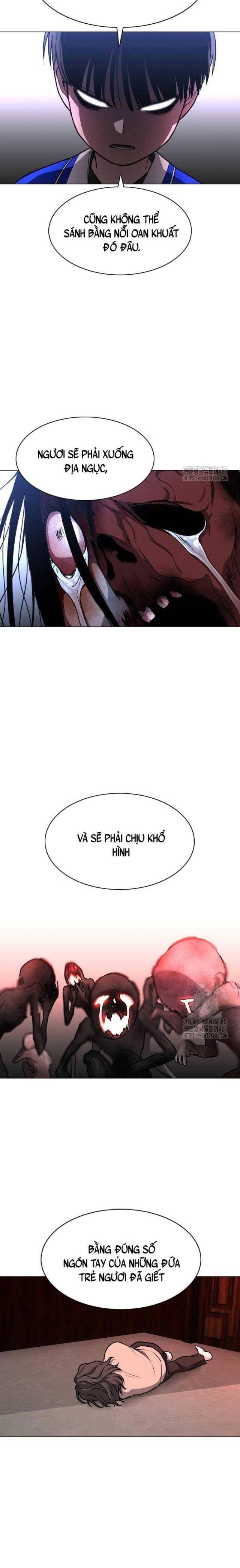 Chước Đao - Chapter 17 - truyendanghot.com