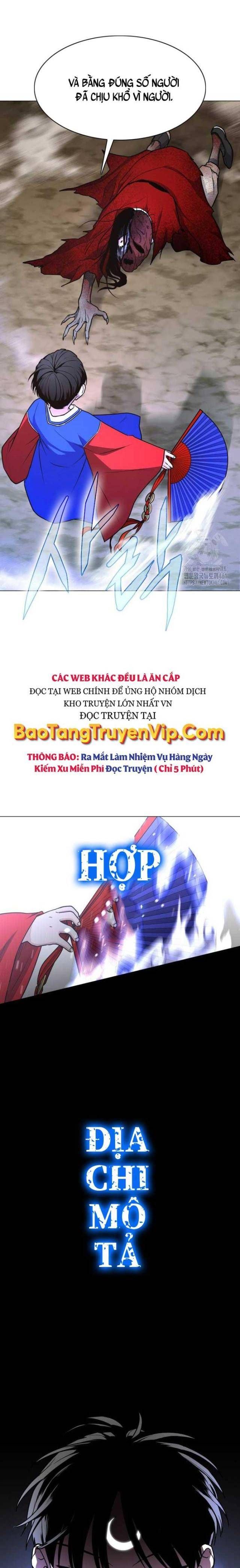 Chước Đao - Chapter 17 - truyendanghot.com