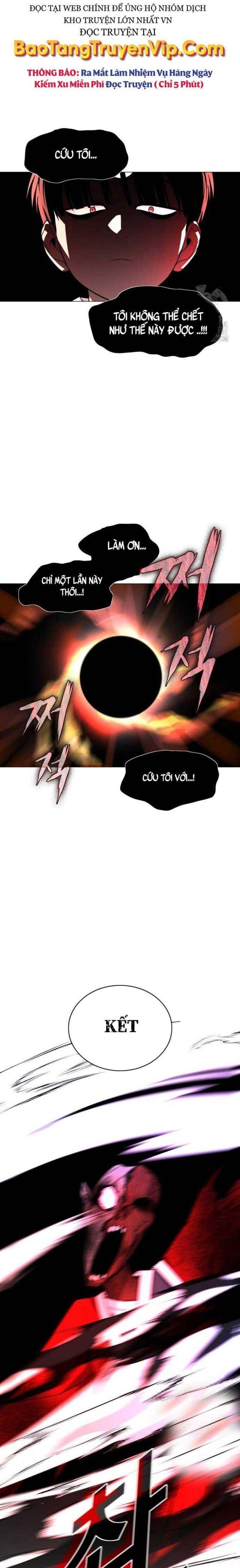 Chước Đao - Chapter 17 - truyendanghot.com
